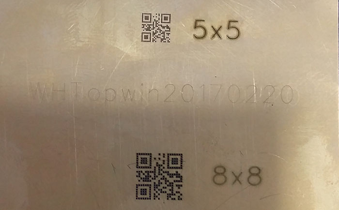 1528684280439873.jpg 06.jpg