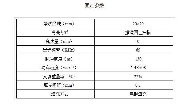 1529560830758779.jpg 11.jpg