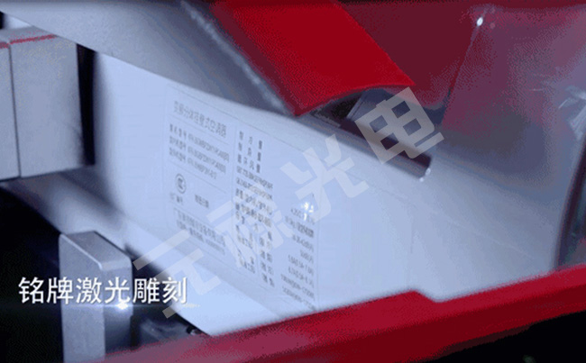 1533608094621557.jpg 未標題-1 拷貝.jpg