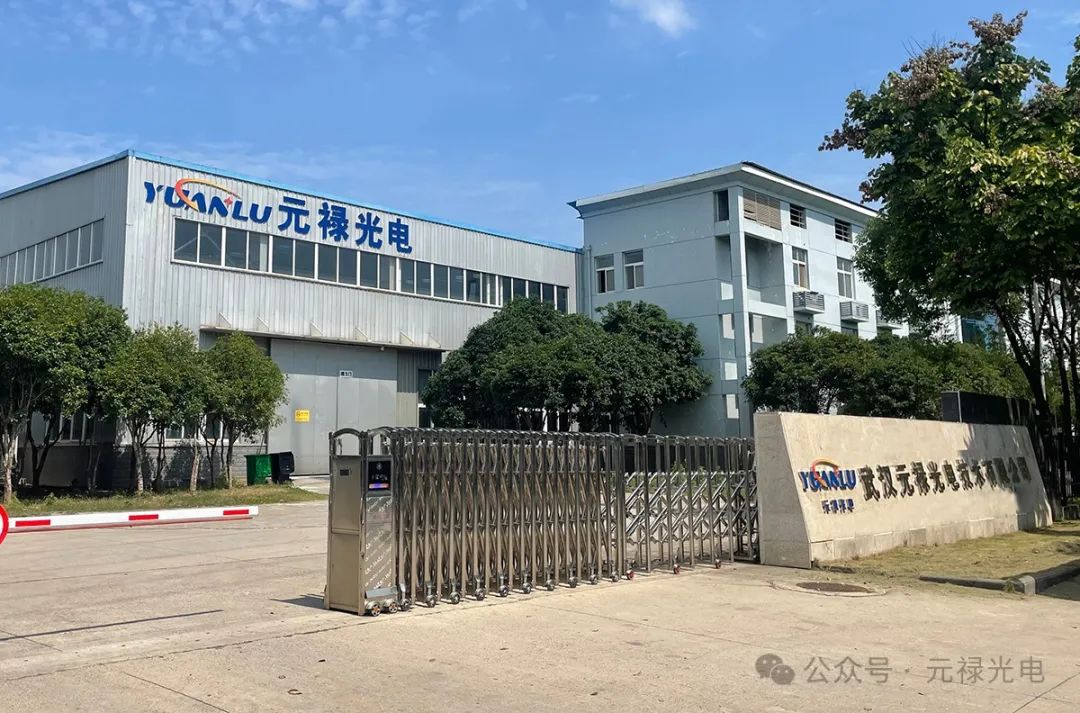 1729747128437273.jpg 1729747128437273.jpg