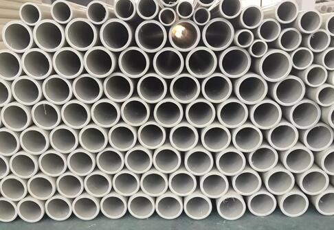 frpp�ܵă�(y��u)�����܎����ܺõ�ʹ��Ч��