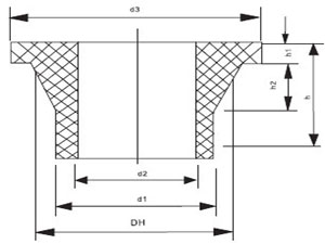 �|�h���׷��mƽ��D